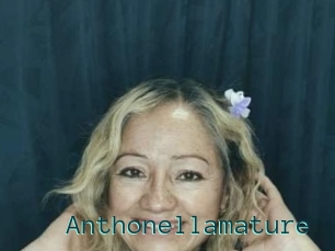 Anthonellamature