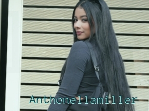 Anthonellamiller