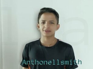 Anthonellsmith