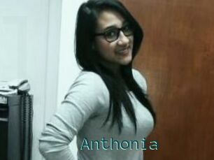 Anthonia