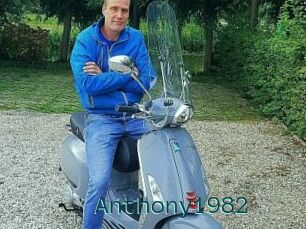 Anthony1982