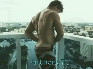 Anthony777