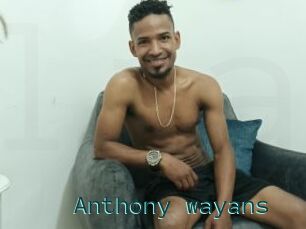 Anthony_wayans