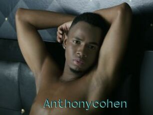 Anthonycohen