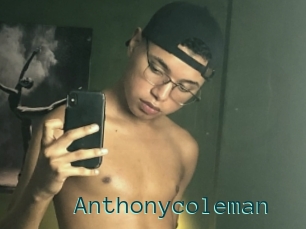 Anthonycoleman