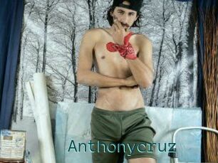 Anthonycruz