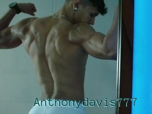 Anthonydavis777