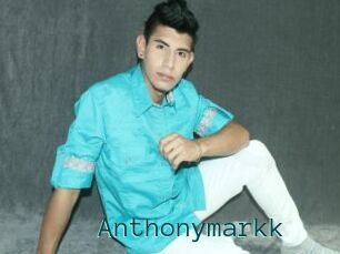 Anthonymarkk