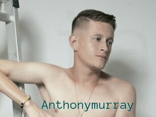 Anthonymurray