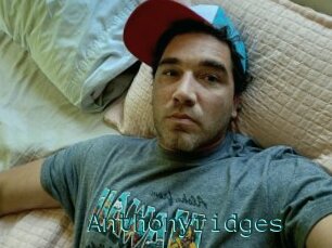 Anthonyridges