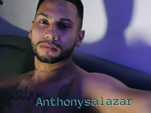 Anthonysalazar