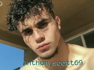 Anthonyscott69
