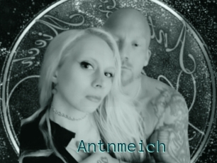 Antnmeich