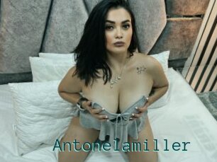 Antonelamiller