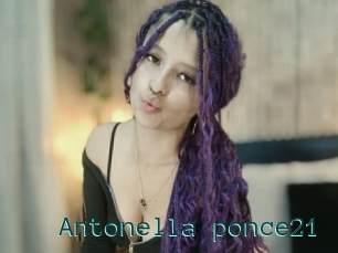 Antonella_ponce21