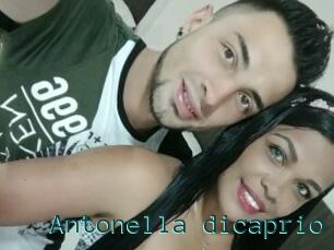 Antonella_dicaprio