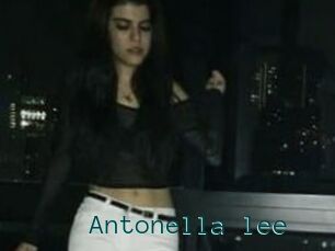 Antonella_lee