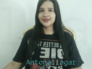 Antonellagar
