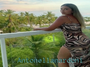 Antonellanardoni