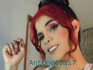 Antonellas7
