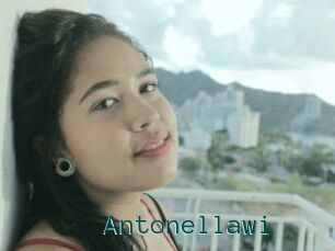 Antonellawi