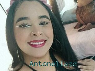 Antonellazc