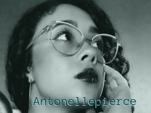 Antonellepierce