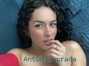 Antonia_prada