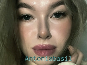 Antoniabasil