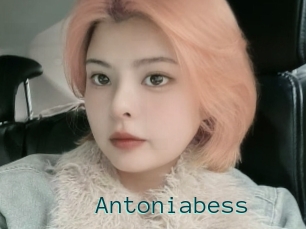 Antoniabess