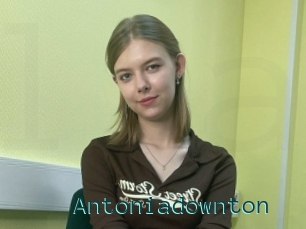 Antoniadownton