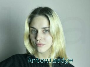 Antoniaedge