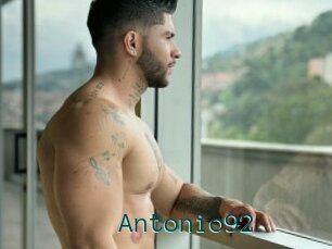 Antonio92