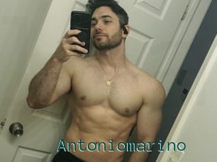 Antoniomarino