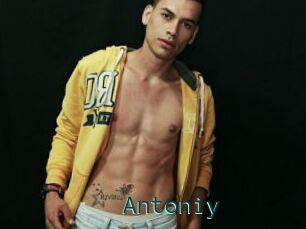 Antoniy