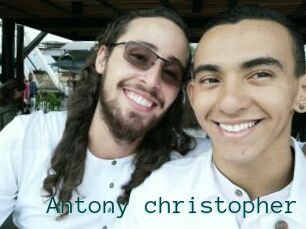Antony_christopher