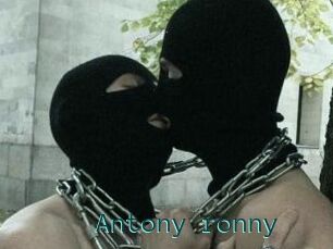 Antony_ronny