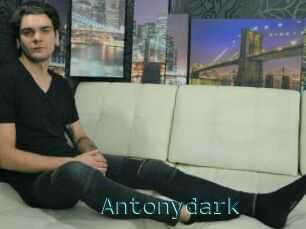 Antonydark