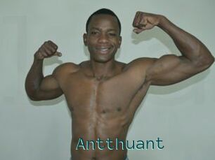 Antthuant