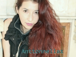 Anttonnellax