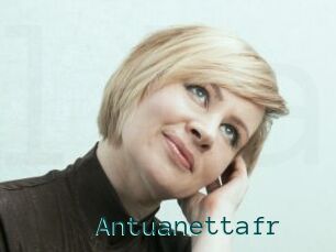 Antuanettafr