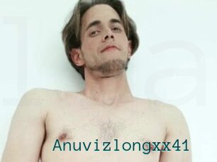 Anuvizlongxx41