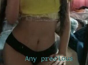 Any_precious