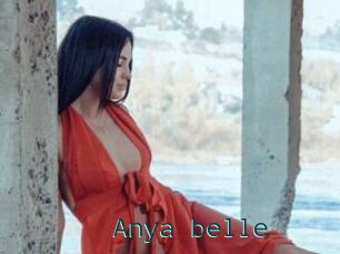 Anya_belle