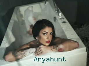 Anyahunt