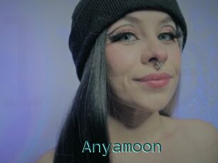 Anyamoon