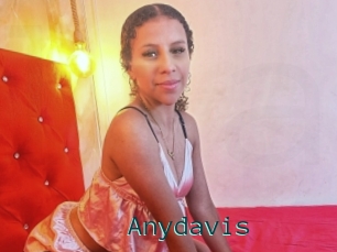 Anydavis
