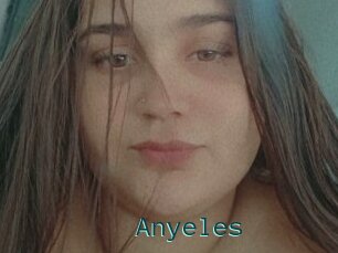 Anyeles