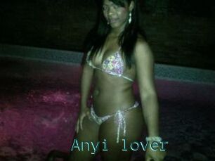 Anyi_lover
