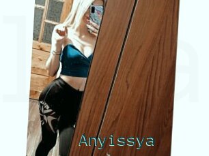 Anyissya